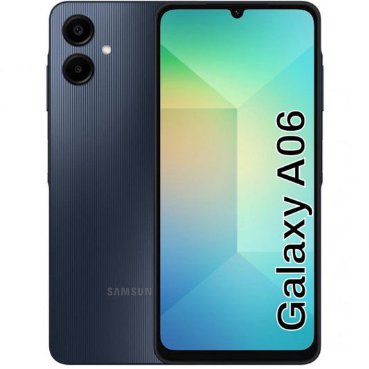 Samsung Galaxy A06