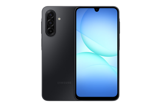 Samsung Galaxy A17